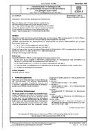 DIN 6359-1:1996-12 (1.12.1996)