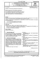 DIN 6359-2:1996-12 (1.12.1996)