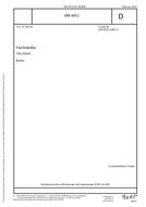 DIN 6453:2012-02 (1.2.2012)