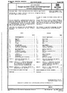 DIN 65038-1:1989-08 (1.8.1989)