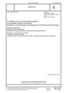 DIN 65118:2010-09 (1.9.2010)