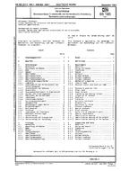 DIN 65185-1:1993-12 (1.12.1993)