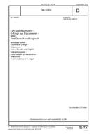 DIN 65202:2012-09 (1.9.2012)