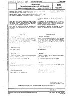 DIN 65247:1989-03 (1.3.1989)