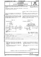 DIN 65260:1989-04 (1.4.1989)
