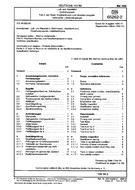DIN 65262-2:1998-05 (1.5.1998)