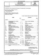 DIN 65262-3:1996-11 (1.11.1996)