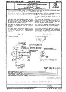 DIN 65286:1987-03 (1.3.1987)