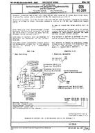 DIN 65289:1987-03 (1.3.1987)