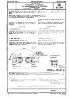 DIN 65299:1988-12 (1.12.1988)