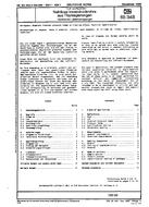 DIN 65348:1988-12 (1.12.1988)