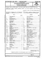 DIN 65356-2:1988-11 (1.11.1988)
