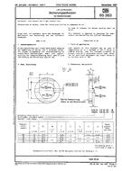 DIN 65363:1987-12 (1.12.1987)