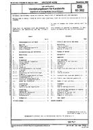 DIN 65382:1988-12 (1.12.1988)
