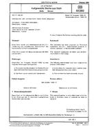 DIN 65389:1996-10 (1.10.1996)