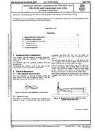 DIN 6540-2:1993-04 (1.4.1993)