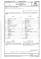 DIN 65448:1988-01 (1.1.1988)