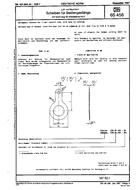 DIN 65456:1987-12 (1.12.1987)