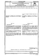 DIN 65487:1993-09 (1.9.1993)