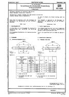 DIN 65488:1993-09 (1.9.1993)