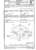 DIN 65489:1993-12 (1.12.1993)