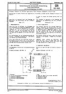 DIN 65493:1993-09 (1.9.1993)