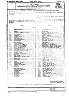 DIN 65498:1991-10 (1.10.1991)