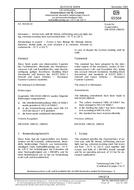DIN 65504:2003-11 (1.11.2003)