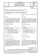 DIN 65506:2003-11 (1.11.2003)