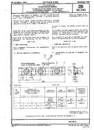 DIN 65535:1986-12 (1.12.1986)