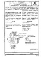DIN 65542:1987-03 (1.3.1987)