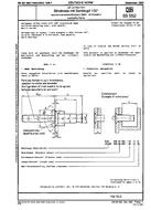 DIN 65552:1993-12 (1.12.1993)