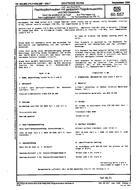 DIN 65557:1989-09 (1.9.1989)