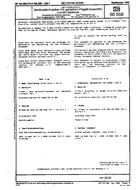 DIN 65558:1989-09 (1.9.1989)