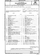DIN 65570:1990-12 (1.12.1990)