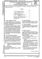 DIN 66142-3:1982-09 (1.9.1982)