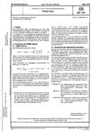 DIN 66145:1976-04 (1.4.1976)