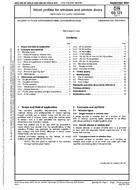 DIN 68121-1:1993-09 (1.9.1993)