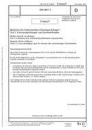 DIN 6847-5:2013-10 (1.10.2013)