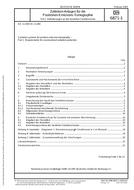 DIN 6871-1:2003-02 (1.2.2003)