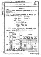 DIN 6880:2011-06 (1.6.2011)