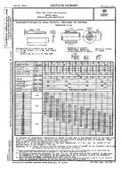 DIN 6881:1956-02 (1.2.1956)