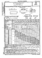 DIN 6883:1956-02 (1.2.1956)