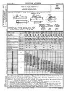 DIN 6884:1956-02 (1.2.1956)