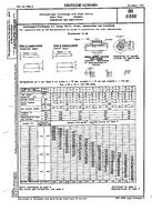 DIN 6886:1967-12 (1.12.1967)