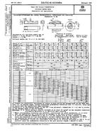 DIN 6889:1956-02 (1.2.1956)
