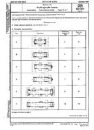 DIN 69001-12:1981-10 (1.10.1981)