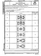 DIN 69001-16:1981-10 (1.10.1981)