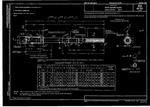 DIN 69001-34:1981-10 (1.10.1981)