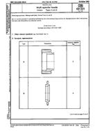 DIN 69001-35:1981-10 (1.10.1981)